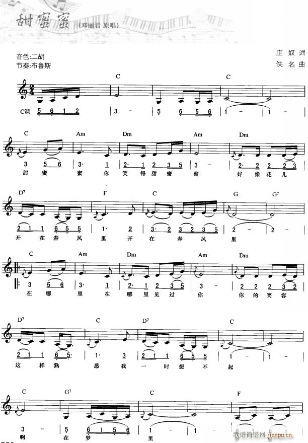 ������ ��(ji��n)��(xi��n)���� 1(������V)1