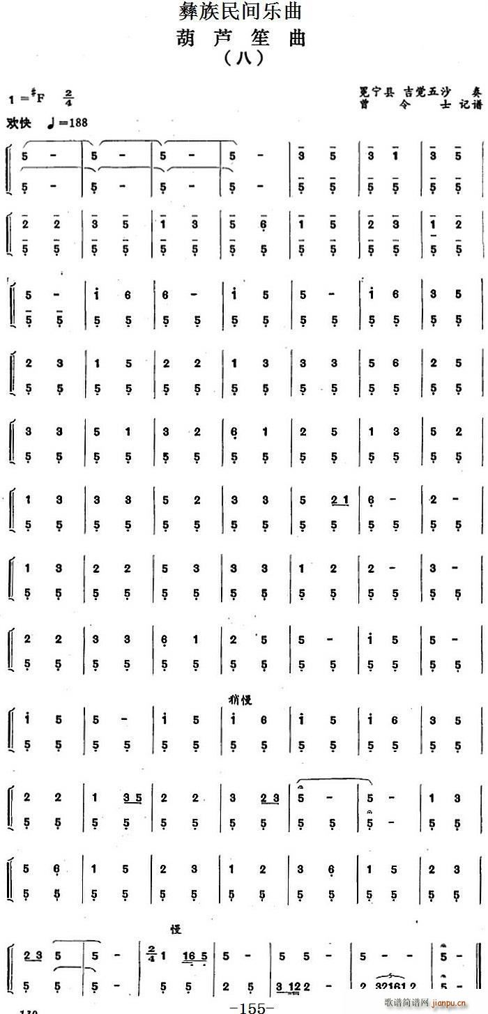 �������g��(l�� )�� ���J���� ��(���V)1