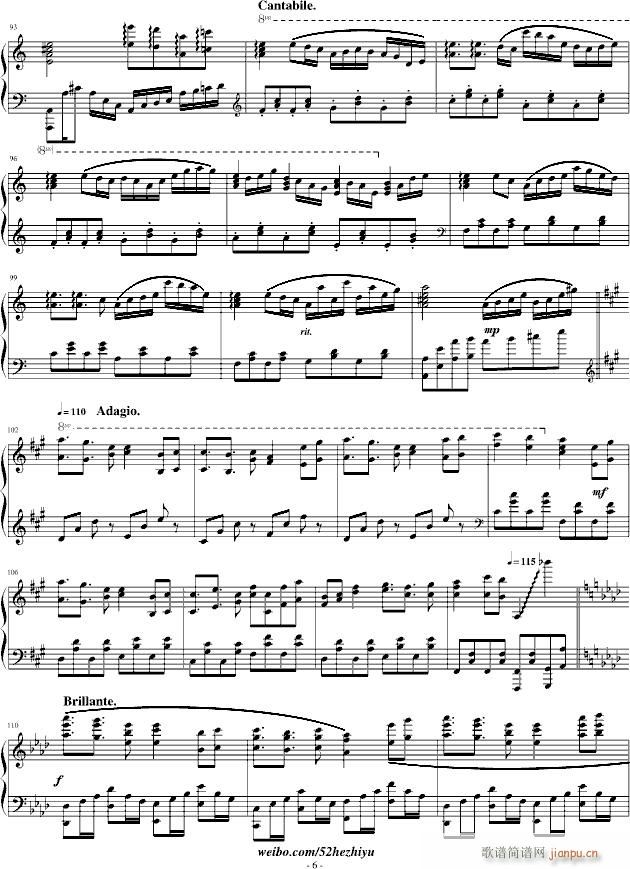 ���x ��ʹ���ǟo(w��)�ε�(����V)6