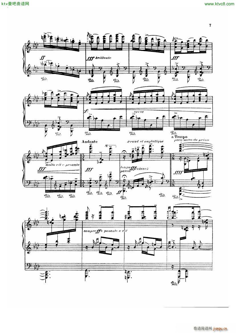 Albeniz Navarra(����V)7