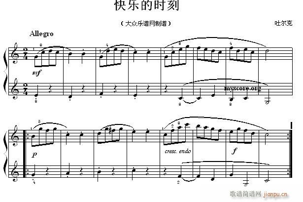 ����������Ŀ �옷(l�� )�ĕr(sh��)��(����V)1