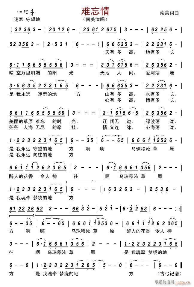 �y����(���ָ��V)1