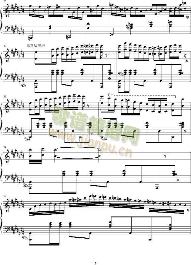 ��ҹ��֮ҹ��(����V)5