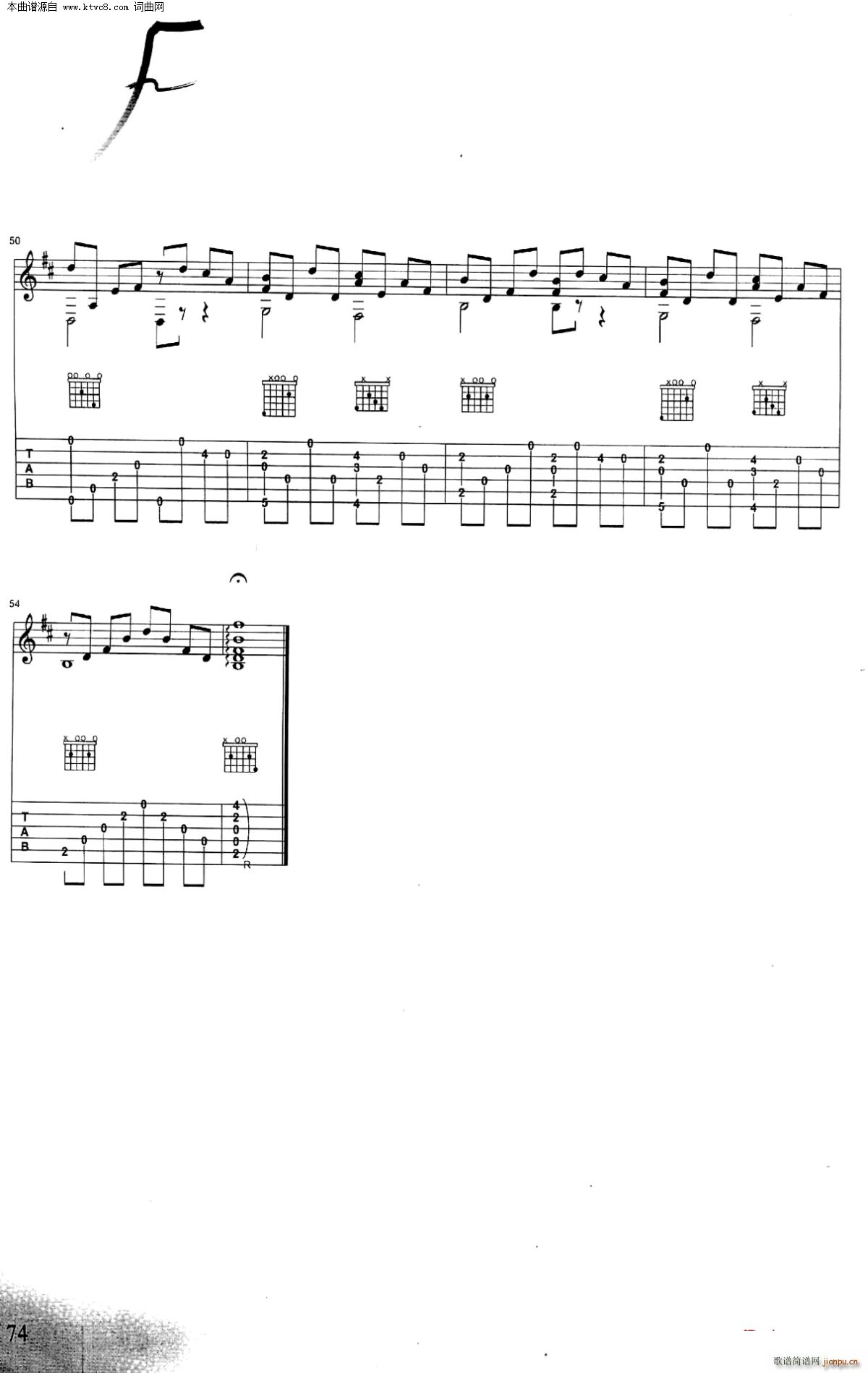 ���E��ɽ ָ���V ���������V(�����V)5