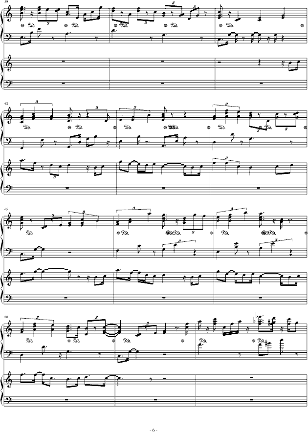 ����(����V)6