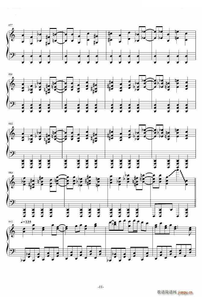 ��K�����åե��ɩ`�� S �ڶ����޸�(����V)11