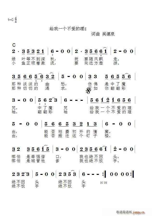 �o��һ��(g��)����(��i)������(���ָ��V)1