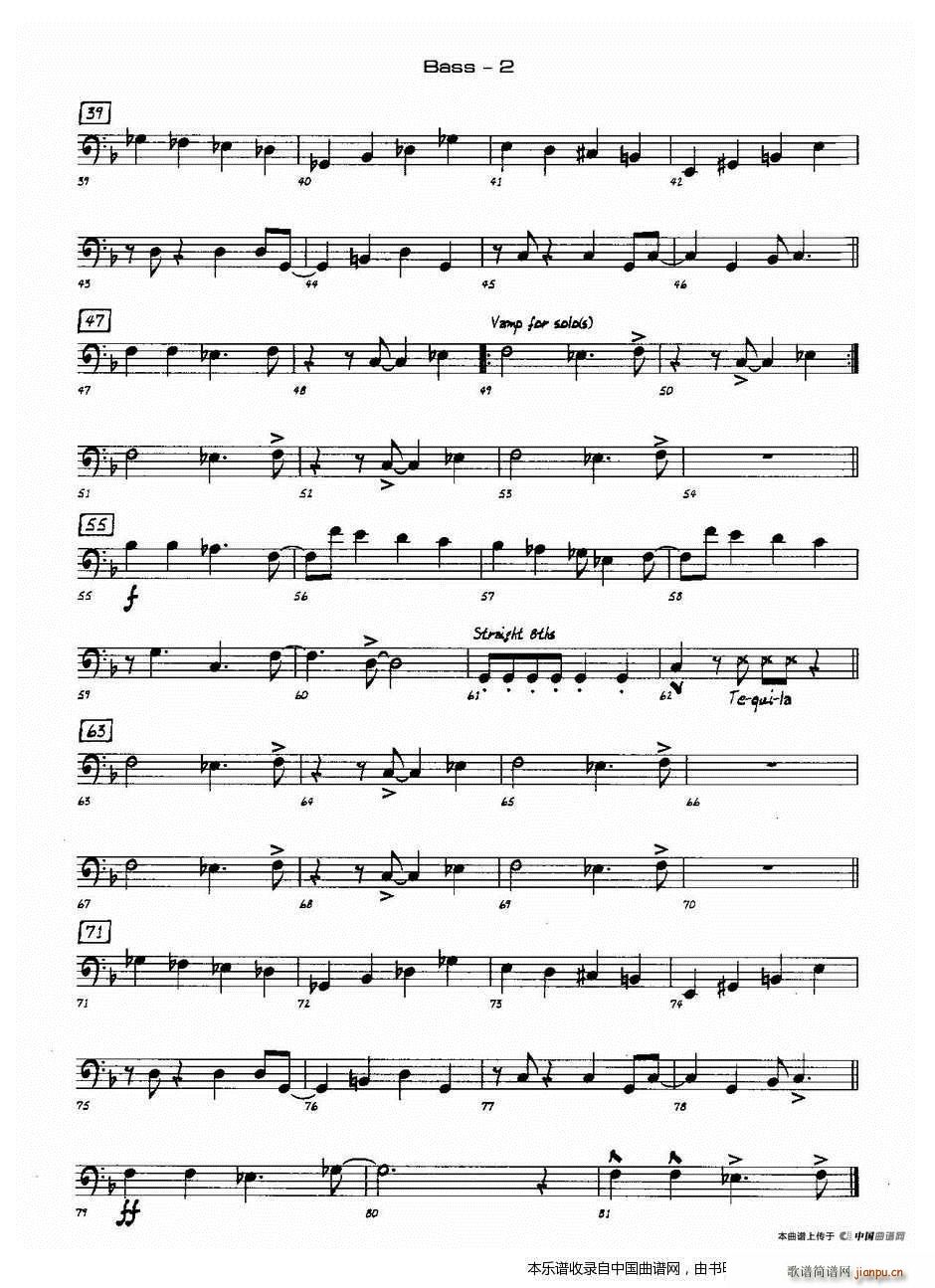 �����m ��ʿ��(l�� )꠿� ����܊��(l�� )�F����� ��(l�� )���V(ʮ�ּ�����)47