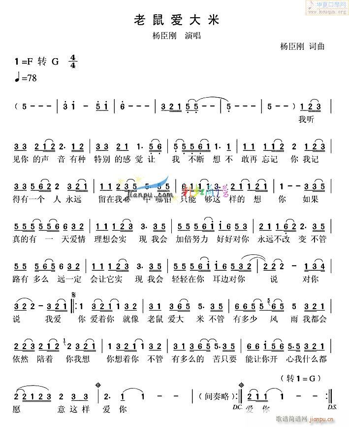 ����-�����(��i)����(�λɹ��V)1