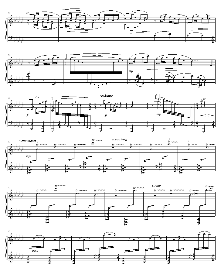 ��������ҹ(����V)5