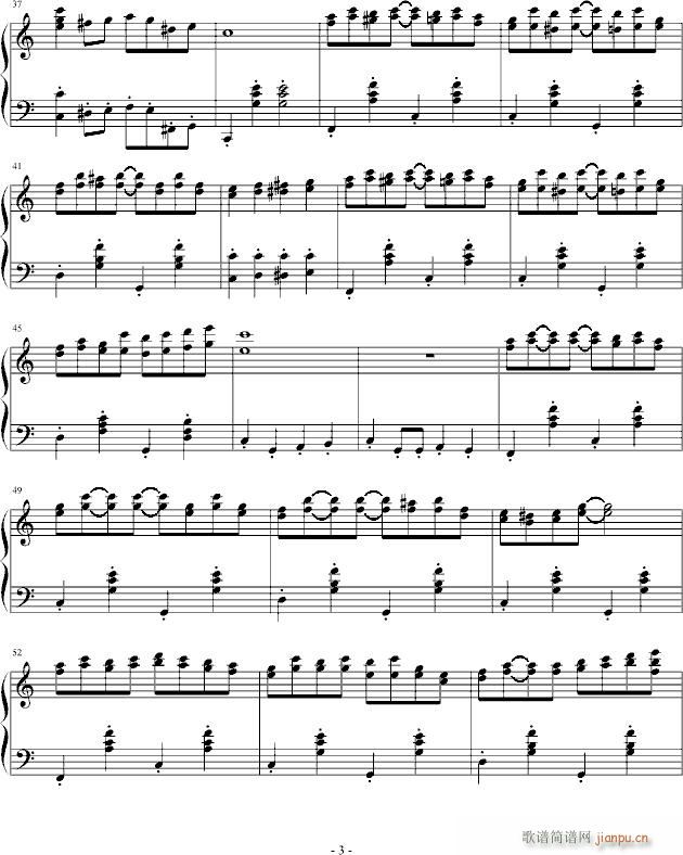 ��ҹ�y��(����V)3