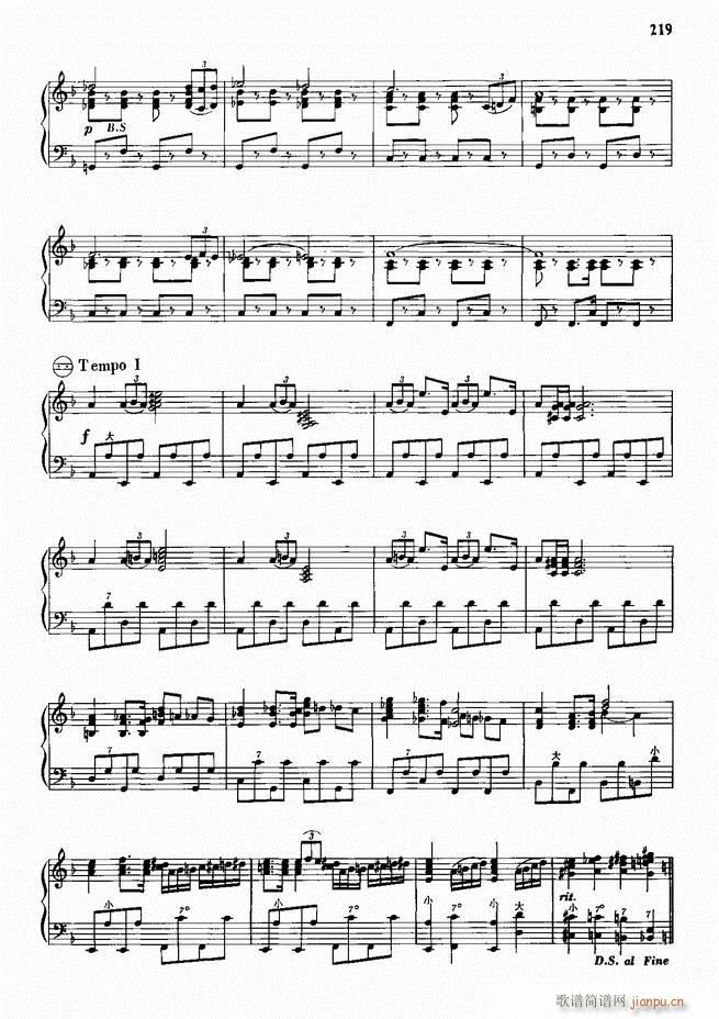 ���L(f��ng)����������91��181 240(���L(f��ng)���V)39