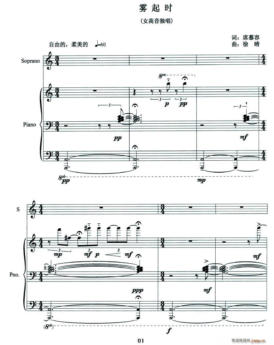 �F��r(sh��)(���ָ��V)1