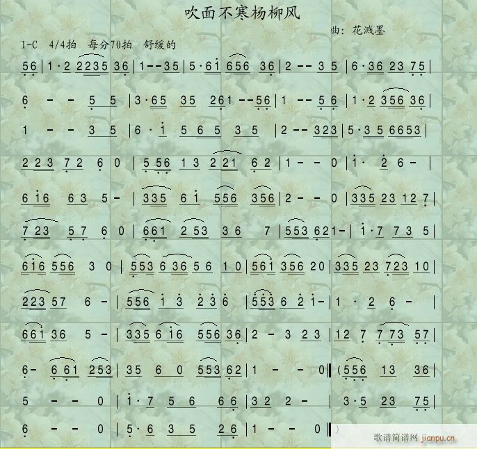 ���治�������L(f��ng)(�Ѻ��V)1