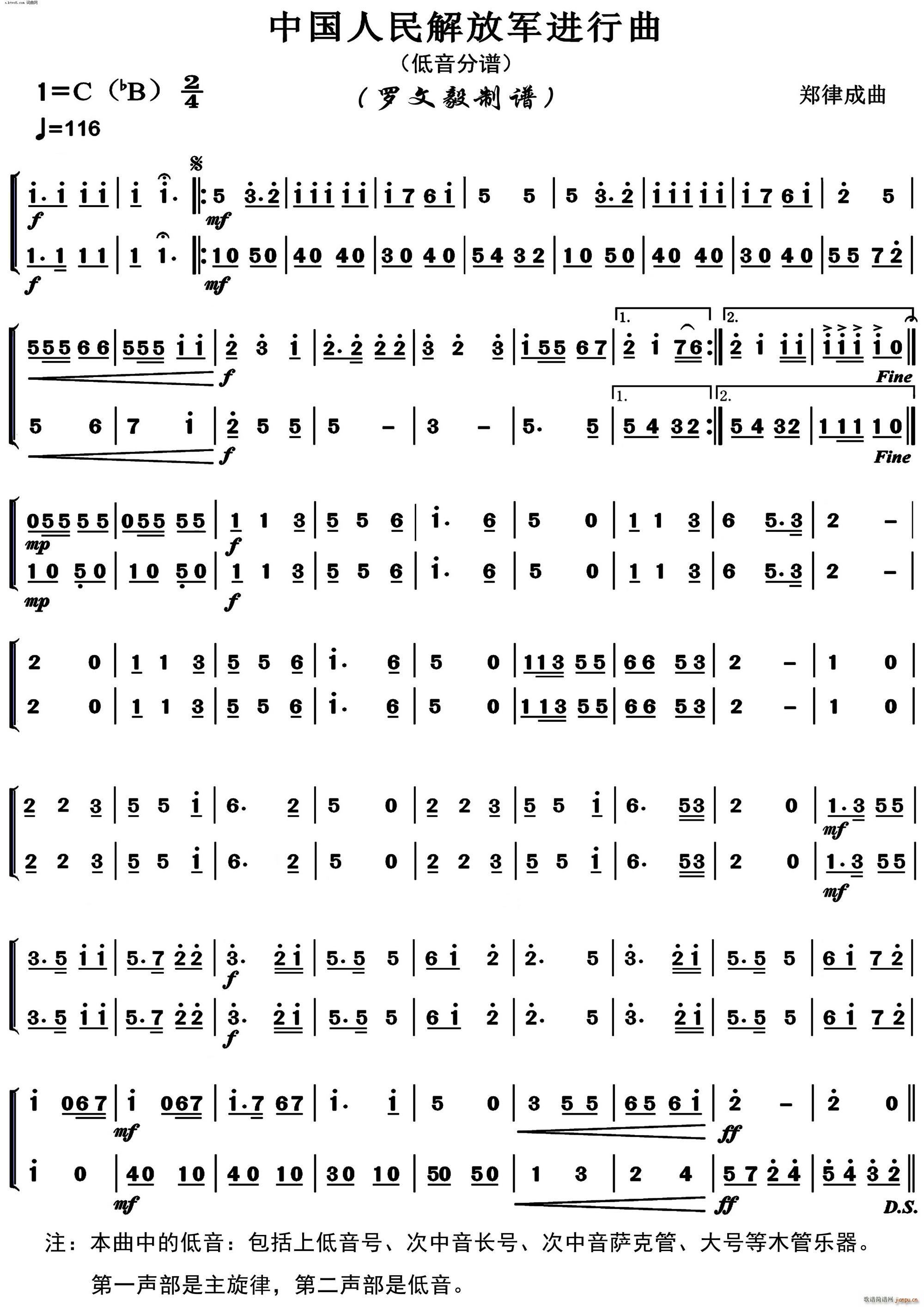 �Ї�������܊�M(j��n)���� ����(ʮ�ּ�����)1