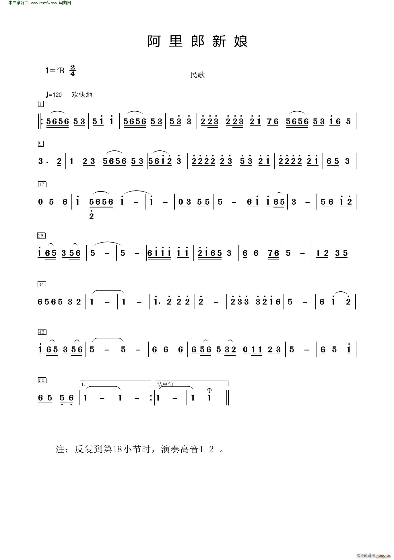 ����������(���ָ��V)1