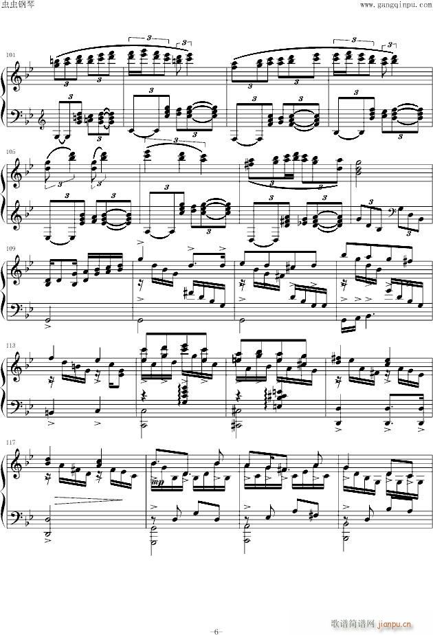 ��Ѫ���TʿguiltyƬ�^(����V)6