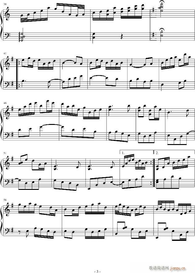 ɽˮ���}������(����V)3