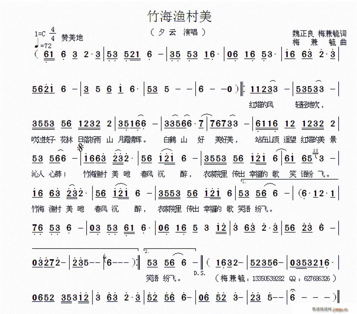 �񺣝O����(���ָ��V)1