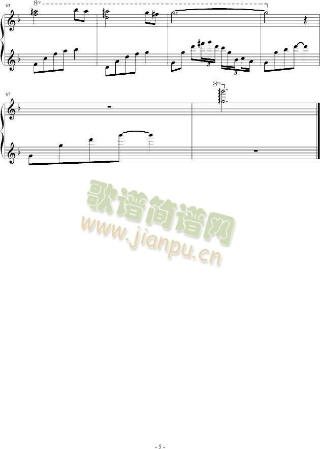 �Iˮ���貽(����V)5