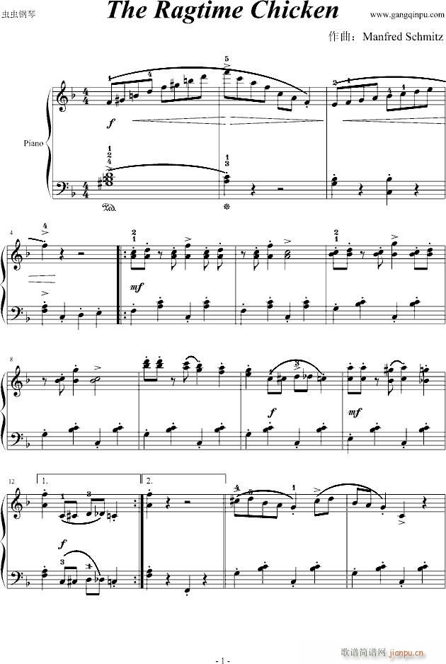 ����̩ķС�u(����V)1