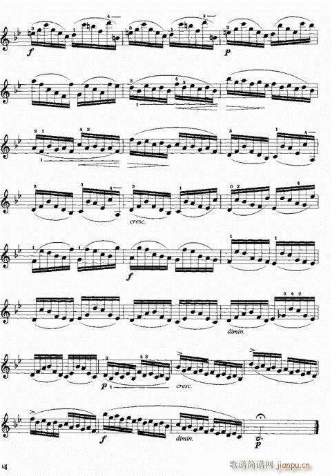 С�����м��C�Ͻ̳�81-120(С�����V)14