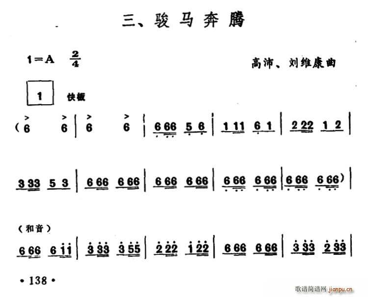 �f(w��n)�R���v(���V)1