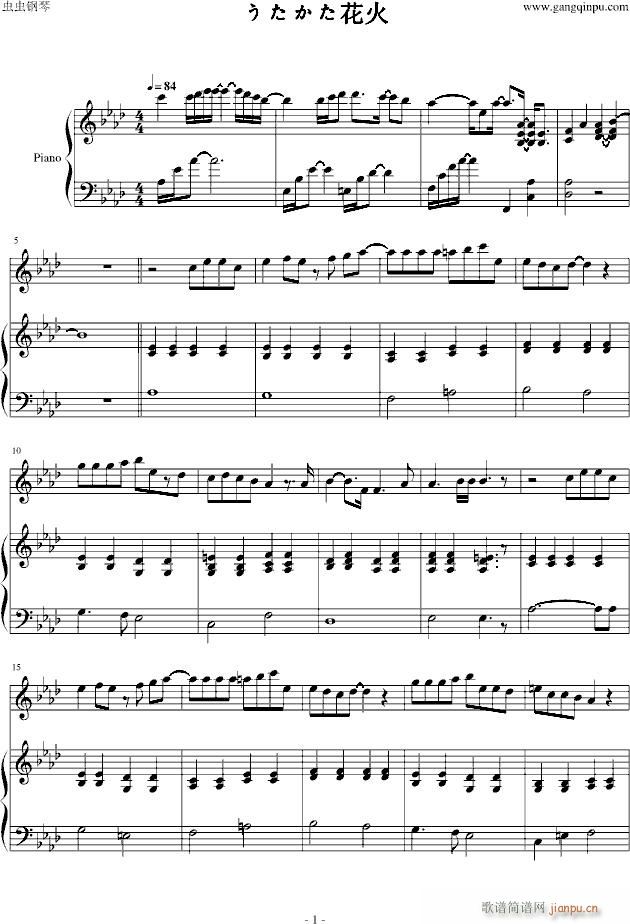 ��������������ٰ�������(����V)1