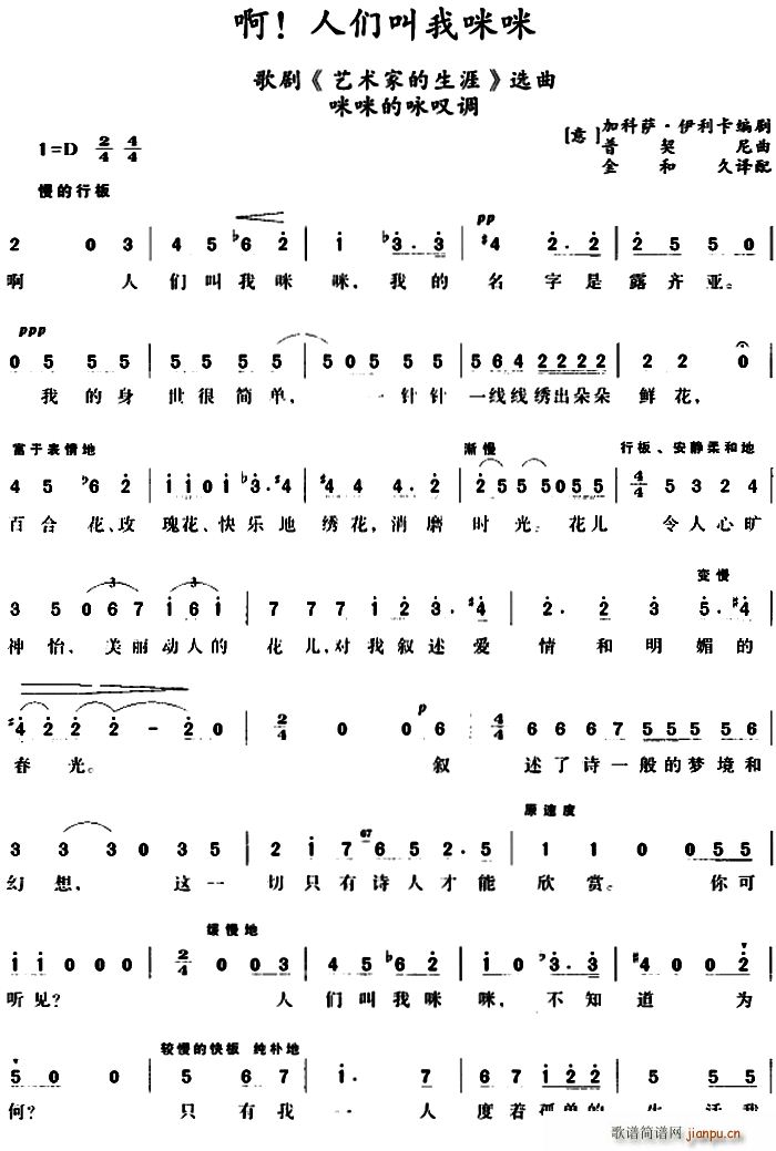 �� �˂��������� �� �ӿ��_ ���������� �脡 ˇ�g(sh��)�ҵ����� �x�� �����ԁ�@�{(ʮ�ּ�����)1