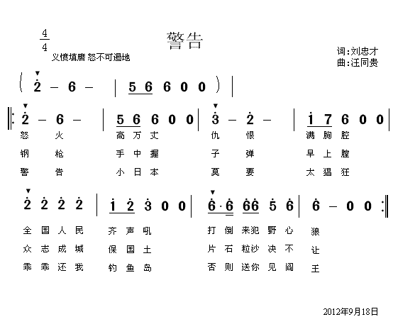 ����(���ָ��V)1