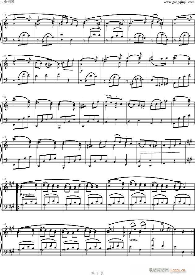 aС�{�ڰ�������Q��K.310(����V)3