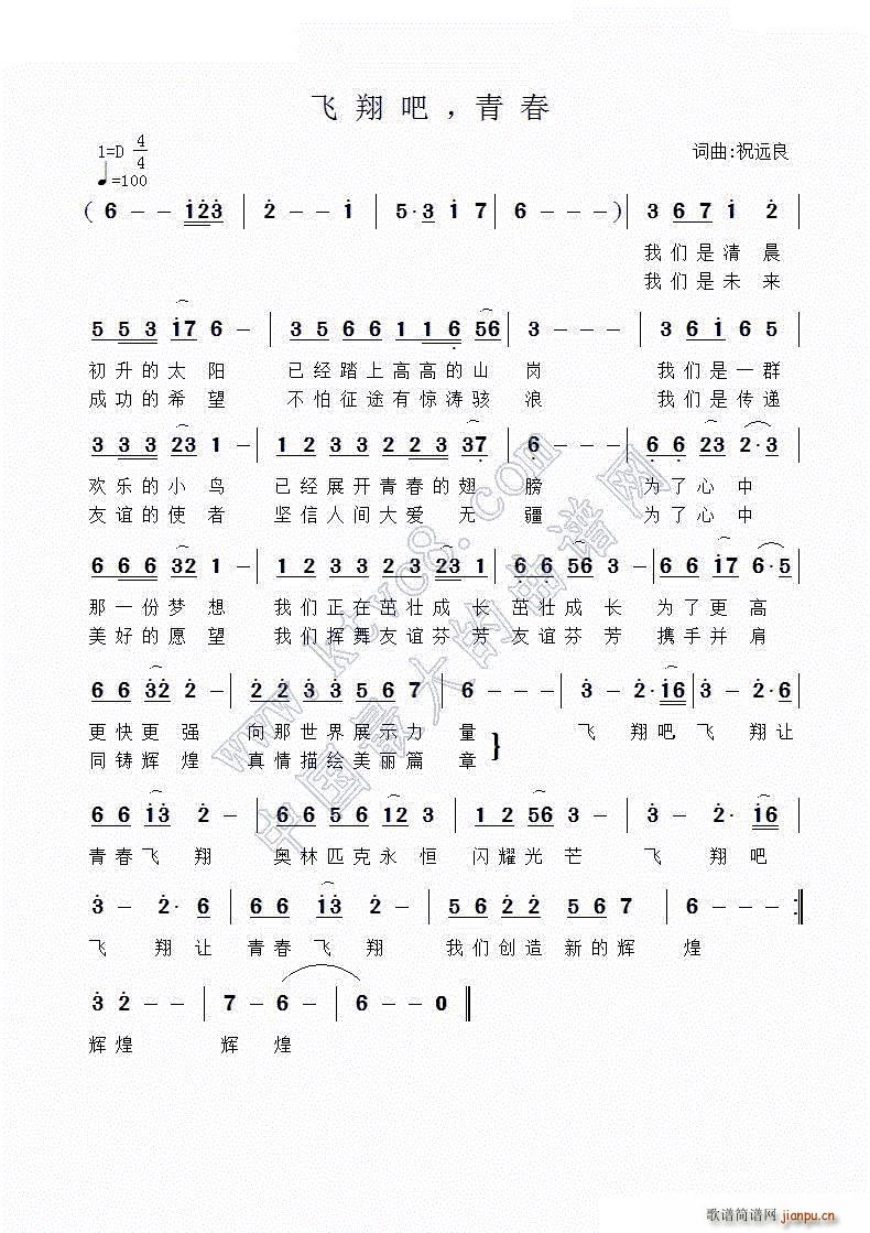 �w��� �ഺ(���ָ��V)1