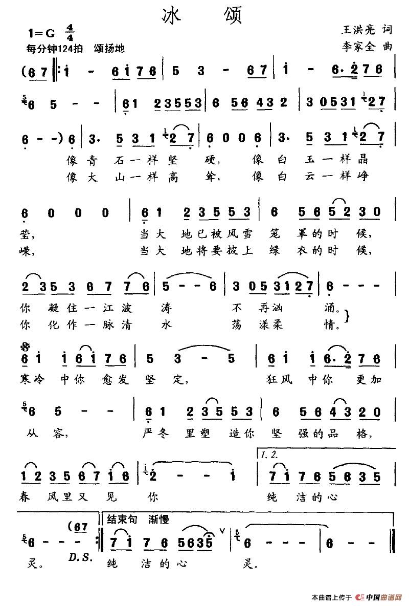 ���(���ָ��V)1