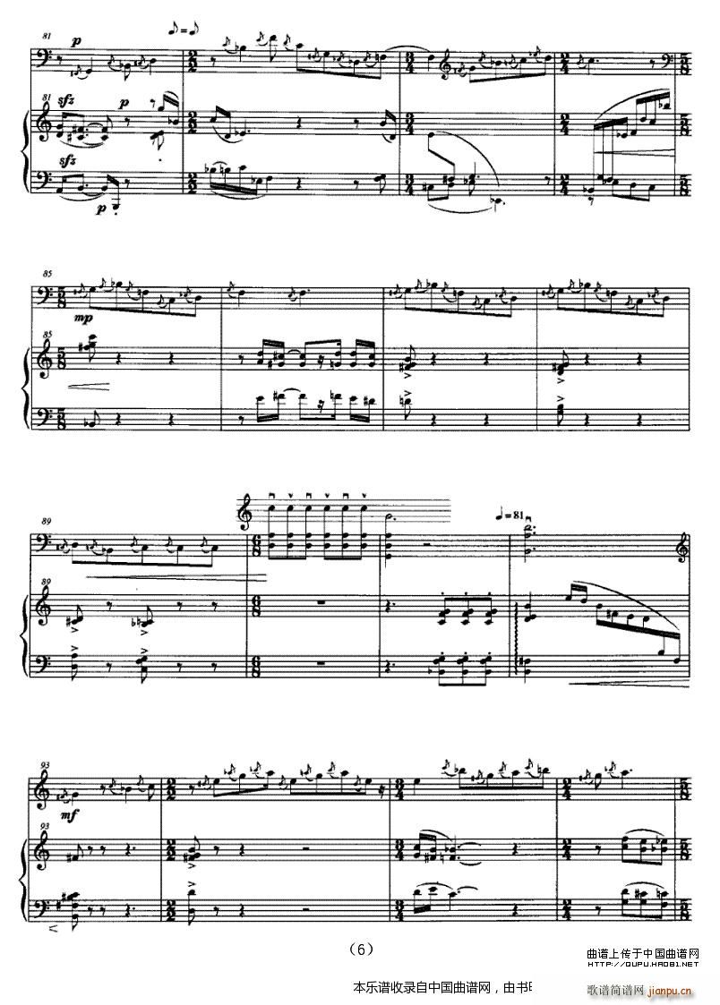 �(y��ng)�P(gu��n)���B �������c���(����V)6