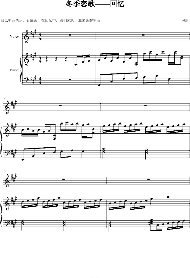 �ͽoZK(����V)1