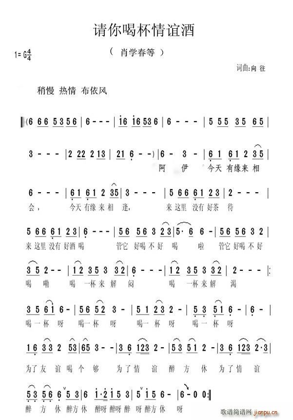 Ո��ȱ����x��(���ָ��V)1