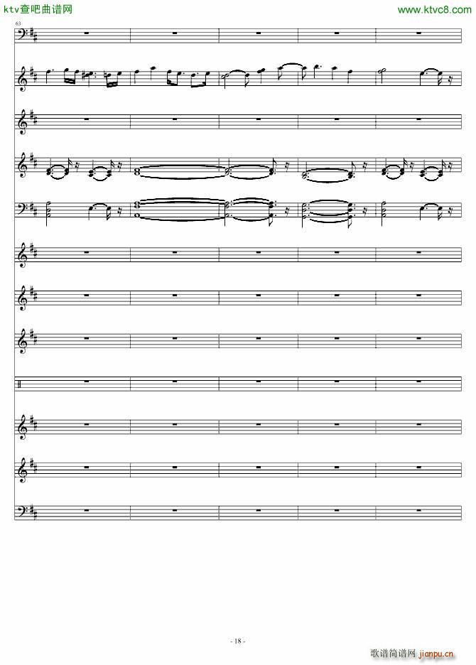 Hobbits �ɱ�(����V)35