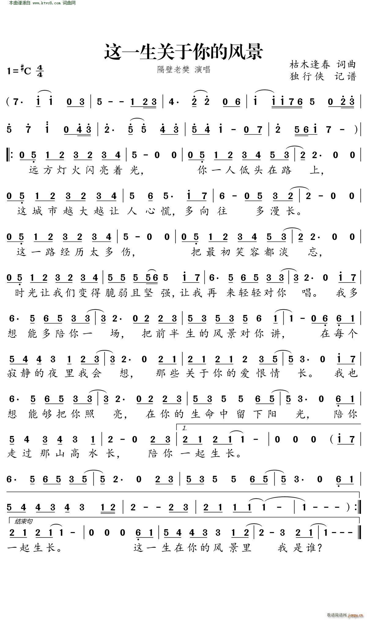 �@һ���P(gu��n)������L(f��ng)��(���ָ��V)1