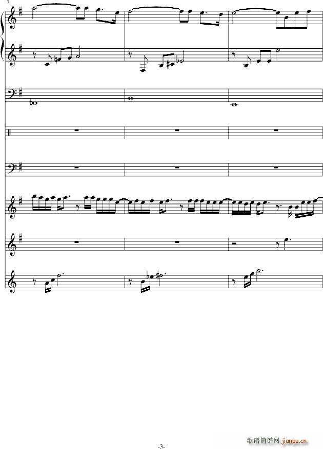 ׌�L(f��ng)ȥ���������܂����`��(����V)3