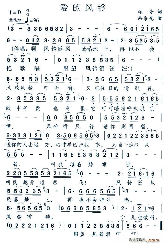 ��(��i)���L(f��ng)�(���ָ��V)1