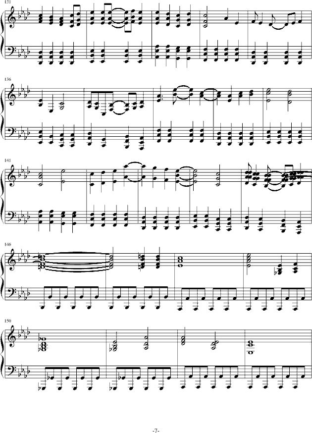 ����δ��(l��i)����ʧ(����V)7