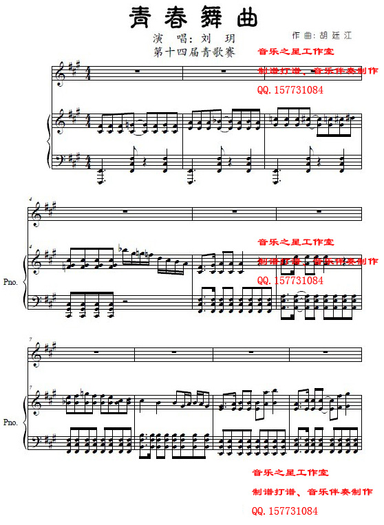 ���h(����V)1