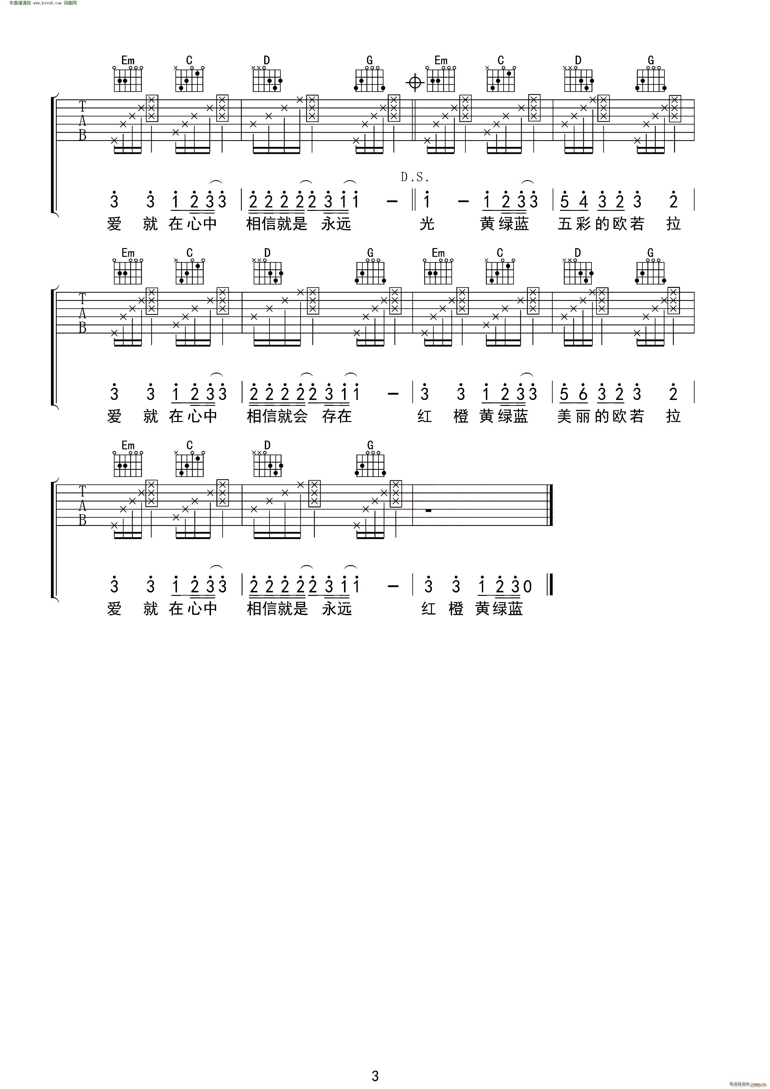 �W���� �o(w��)����������(�����V)3