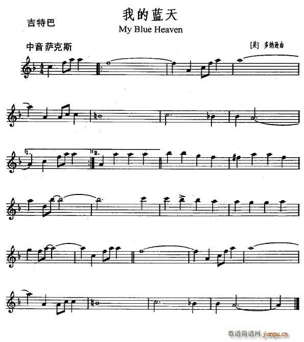 �ҵ��{��(���ָ��V)1