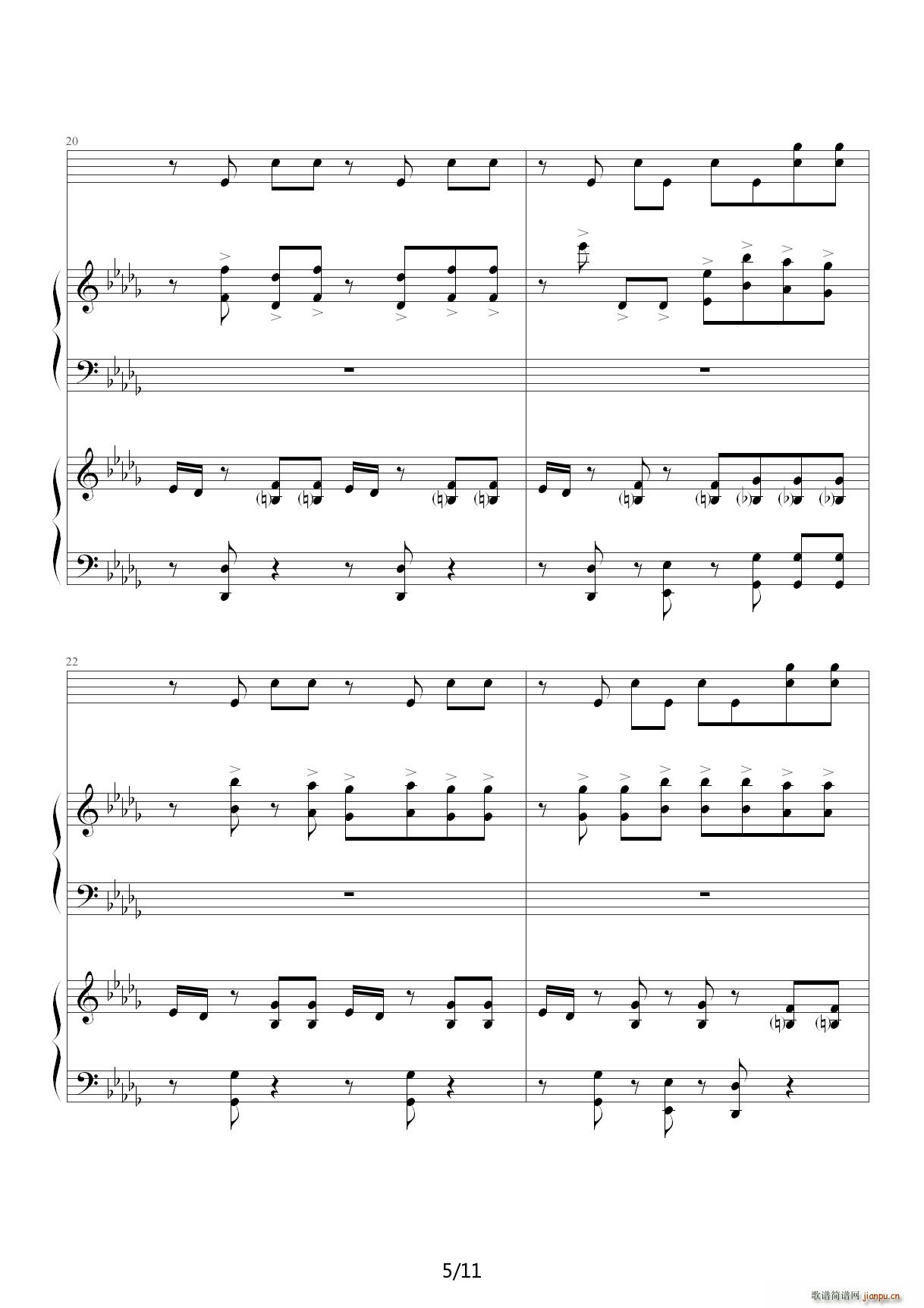 ��(��i)���ԟo(w��)�޴� ��D�{(����V)5