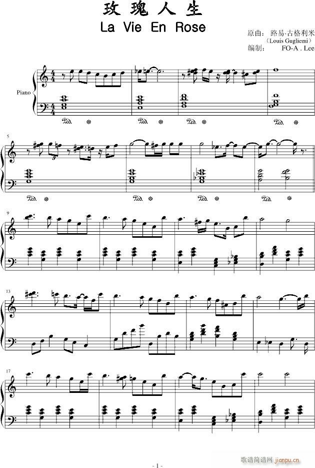 õ������(����V)1