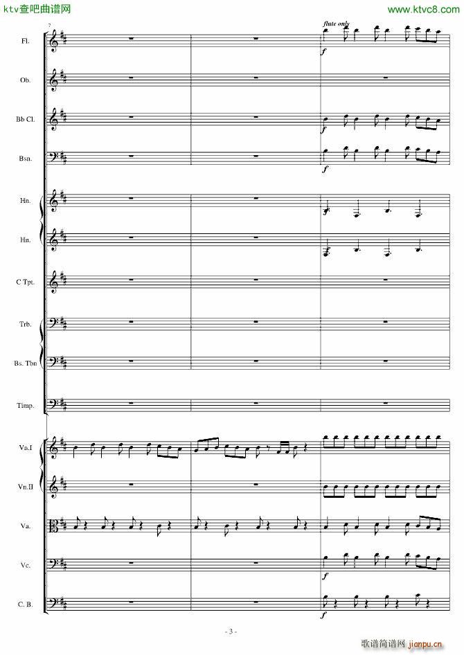 ���r ��ʬ�M(j��n)����(����V)3