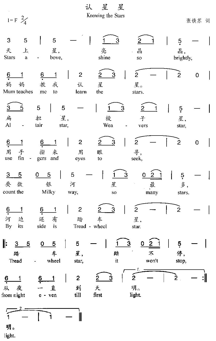 �J����(���ָ��V)1