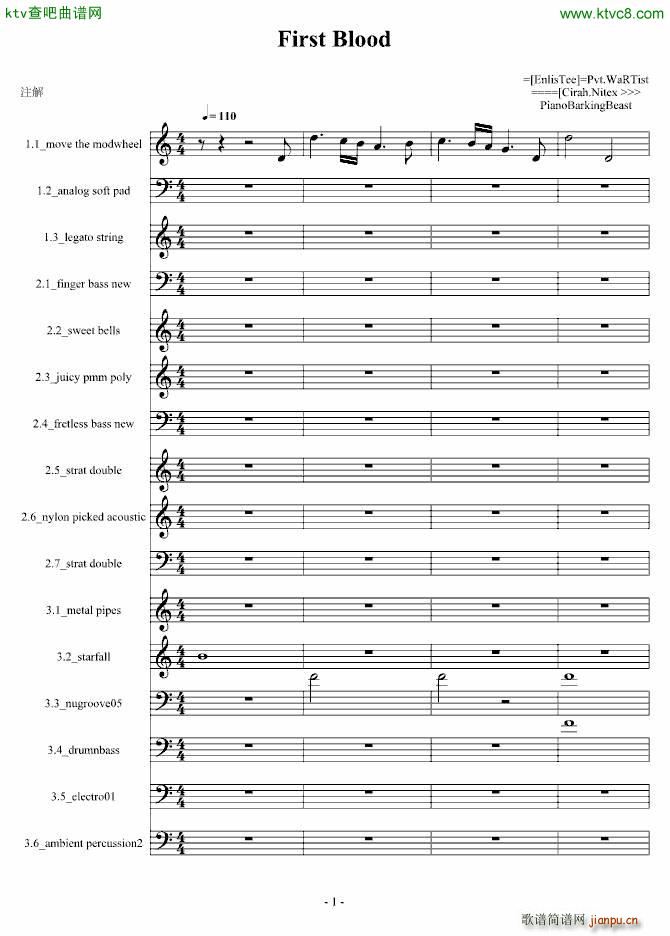 Fblood ���ԇ���Ʒ(����V)1