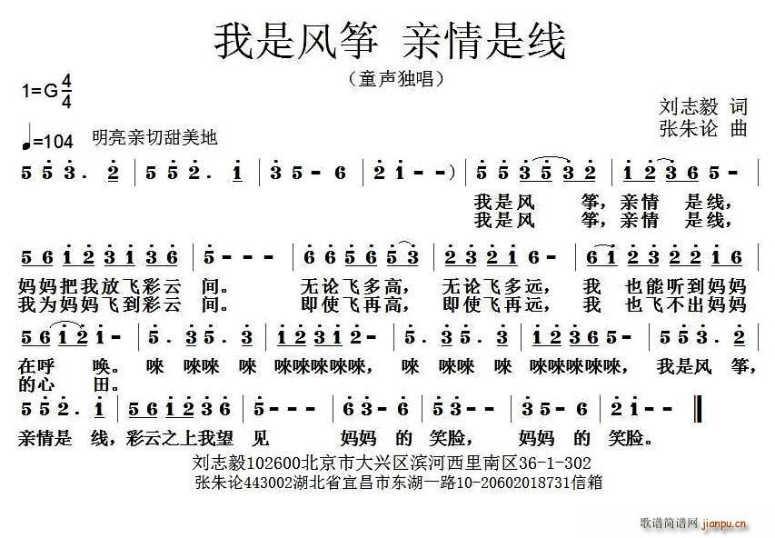 �����L(f��ng)�~ �H���Ǿ�(xi��n)(�Ź~�P���V)1